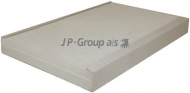 Фильтр JP GROUP 1128100700