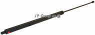 Газовая пружина JP GROUP 1181202200