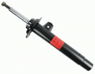 Амортизатор BOGE 32-D82-F