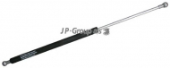 Газовая пружина JP GROUP 1481201000
