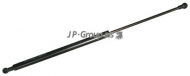 Газовая пружина JP GROUP 1481201200