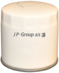 Фильтр JP GROUP 1218500700