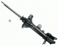 Амортизатор BOGE 30-K70-A