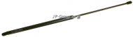Газовая пружина JP GROUP 1381200300