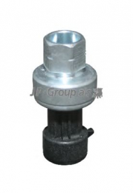 Переключатель JP GROUP 1227500200