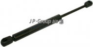 Газовая пружина JP GROUP 1181202800