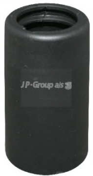 Защитный колпак / пыльник JP GROUP 1152700900