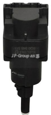 Переключатель JP GROUP 1196602500