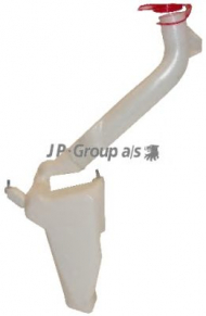 Резервуар JP GROUP 1198600600