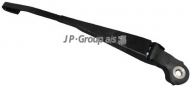 Рычаг стеклоочистителя JP GROUP 1198301100