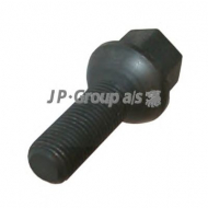 Болт JP GROUP 1160400400