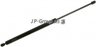 Газовая пружина JP GROUP 1181203600