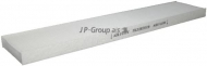 Фильтр JP GROUP 1128101200