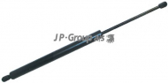 Газовая пружина JP GROUP 1181203800