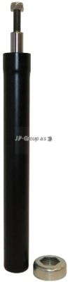 Амортизатор JP GROUP 1142101800