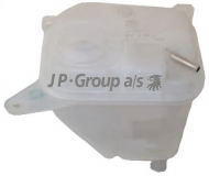 Резервуар JP GROUP 1114701700