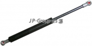Газовая пружина JP GROUP 1181204200