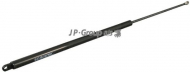Газовая пружина JP GROUP 1181204400