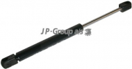 Газовая пружина JP GROUP 1181204500