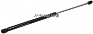 Газовая пружина JP GROUP 1181204700