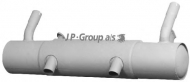 Амортизатор JP GROUP 1620600700