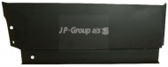 Боковина JP GROUP 8180600270