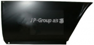 Боковина JP GROUP 8181001670