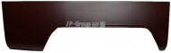 Боковина JP GROUP 8180400670