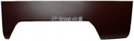 Боковина JP GROUP 8180400680