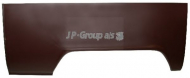 Боковина JP GROUP 8180400770