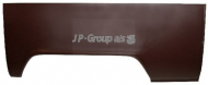 Боковина JP GROUP 8180400780