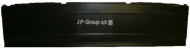 Обшивка JP GROUP 8180501300