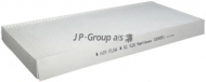 Фильтр JP GROUP 1528100200