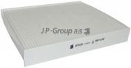 Фильтр JP GROUP 1528100500