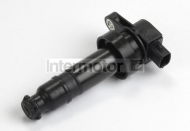 Элемент катушки зажигания STANDARD 12400