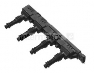 Элемент катушки зажигания STANDARD 12761