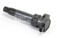 Элемент катушки зажигания STANDARD CU1355