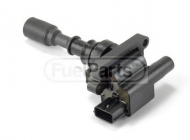 Катушка зажигания STANDARD CU1481