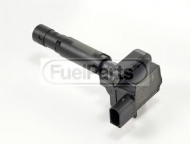 Элемент катушки зажигания STANDARD CU1069