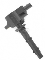 Элемент катушки зажигания STANDARD CU1385