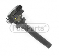Катушка зажигания STANDARD CU1521