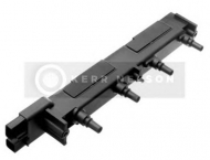Элемент катушки зажигания STANDARD IIS099