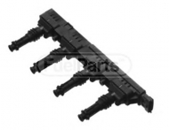 Элемент катушки зажигания STANDARD CU1214