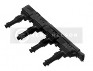 Элемент катушки зажигания STANDARD IIS047