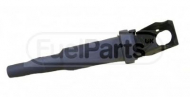 Элемент катушки зажигания STANDARD CU1254
