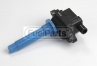 Катушка зажигания STANDARD CU1251
