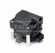 Катушка зажигания STANDARD CP004