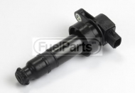 Элемент катушки зажигания STANDARD CU1331