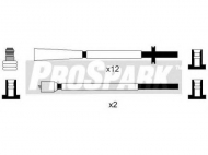 Комплект электропроводки STANDARD OES1114