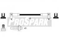Комплект электропроводки STANDARD OES1293